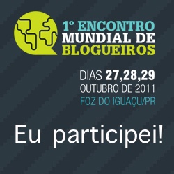 blogueiroseufui250x250