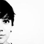 Letícia Lichacovski