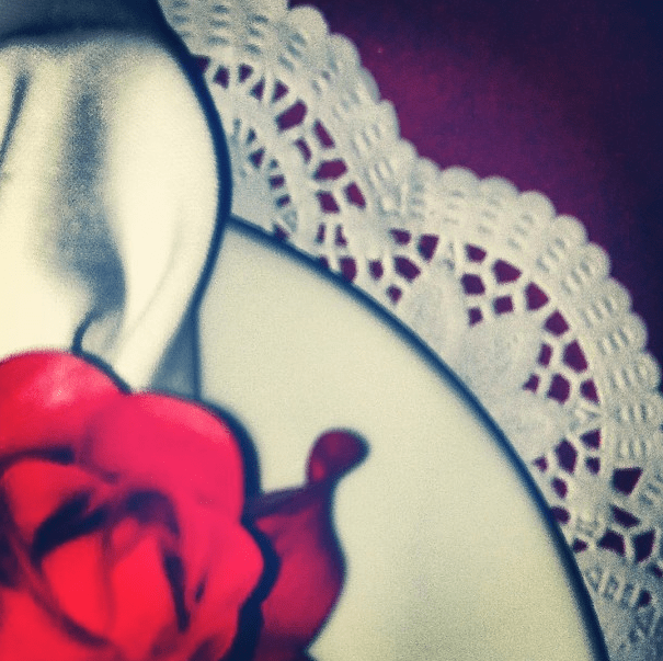 Captura de Tela 2013-06-19 às 18.22.10