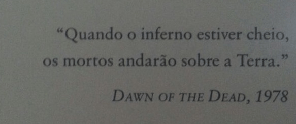 Captura de Tela 2013-08-08 às 13.49.30