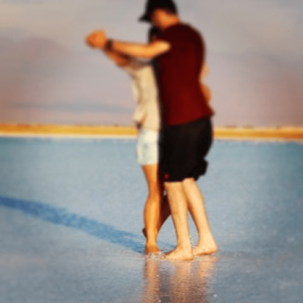 Captura de Tela 2013-12-24 às 14.04.00