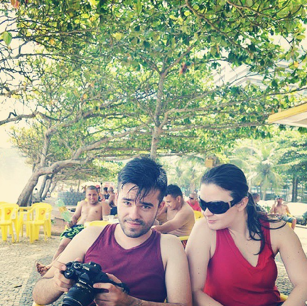 Captura de Tela 2013-12-24 às 14.07.33