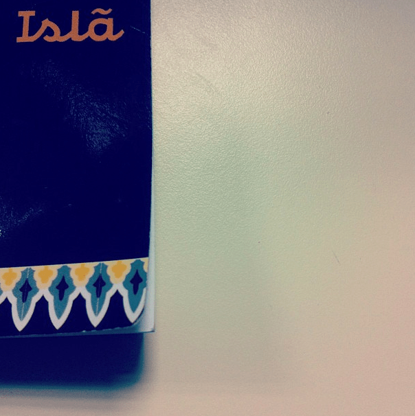 Captura de Tela 2013-12-24 às 14.08.41