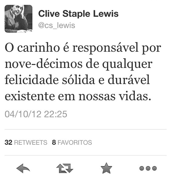 Captura de Tela 2013-12-24 às 14.09.48