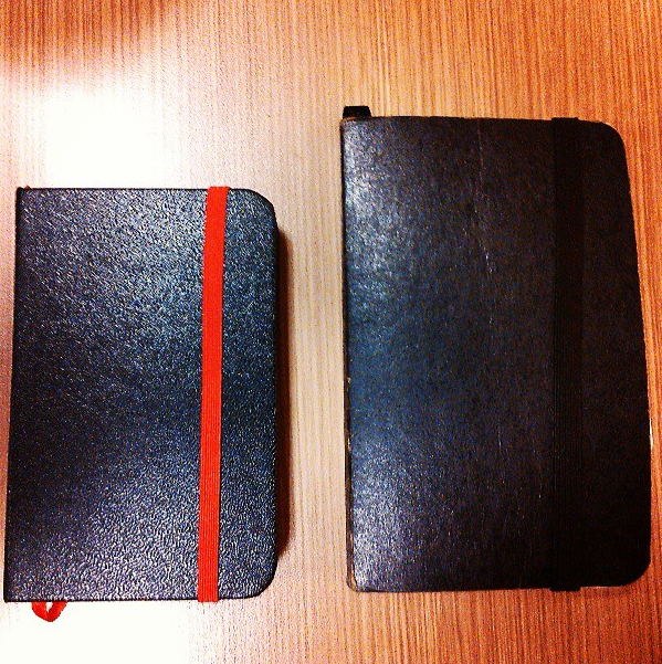 Captura de Tela 2013-12-24 às 14.13.02