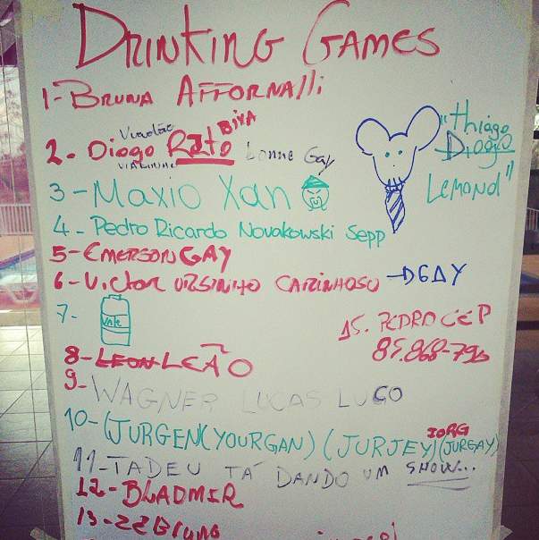 Captura de Tela 2013-12-24 às 14.15.09