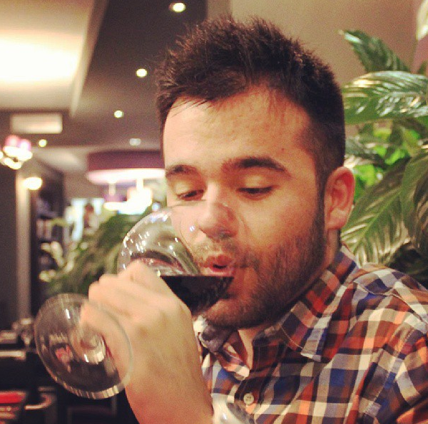 Captura de Tela 2013-12-24 às 14.15.59