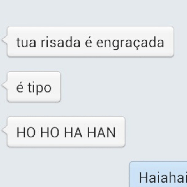 Captura de Tela 2013-12-24 às 14.16.42