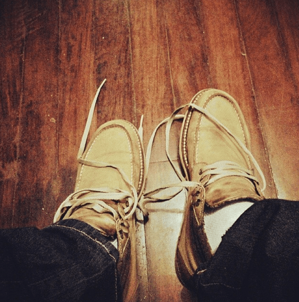 Captura de Tela 2013-12-24 às 14.18.44