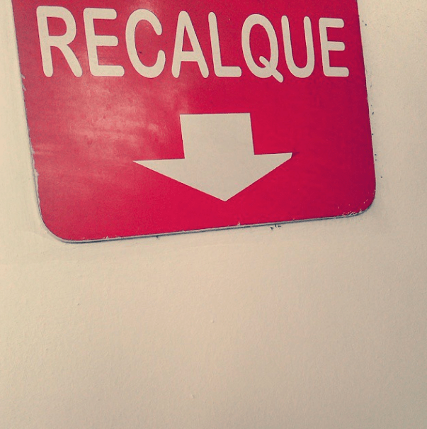 Captura de Tela 2013-12-24 às 14.20.46