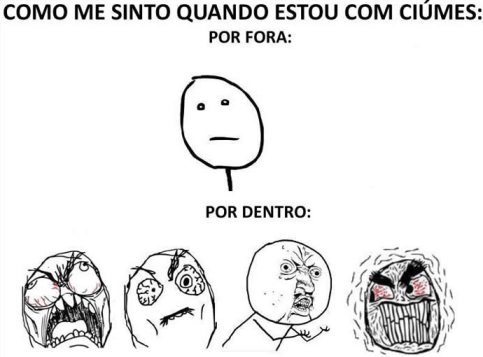 Captura de Tela 2014-01-02 às 15.10.58