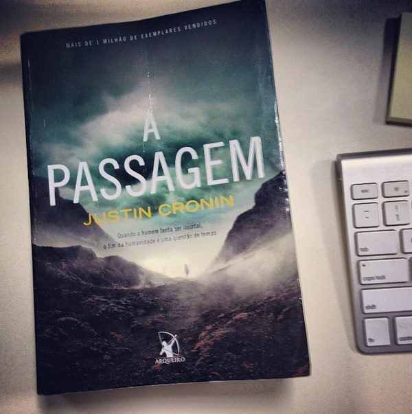 1239394_10203351918020170_1510657426_n