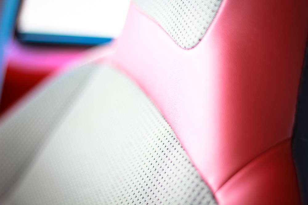 Review-Up-Garon (15 de 22)