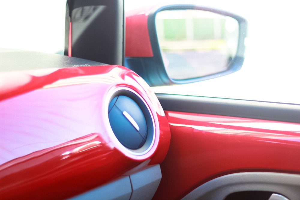 Review-Up-Garon (16 de 22)