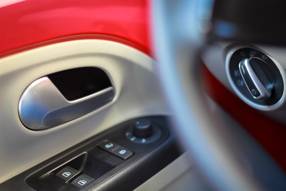 Review-Up-Garon (18 de 22)