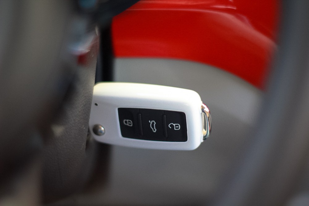 Review-Up-Garon (19 de 22)