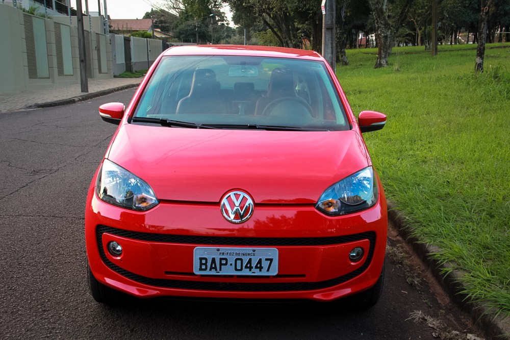 Review-Up-Garon (4 de 22)