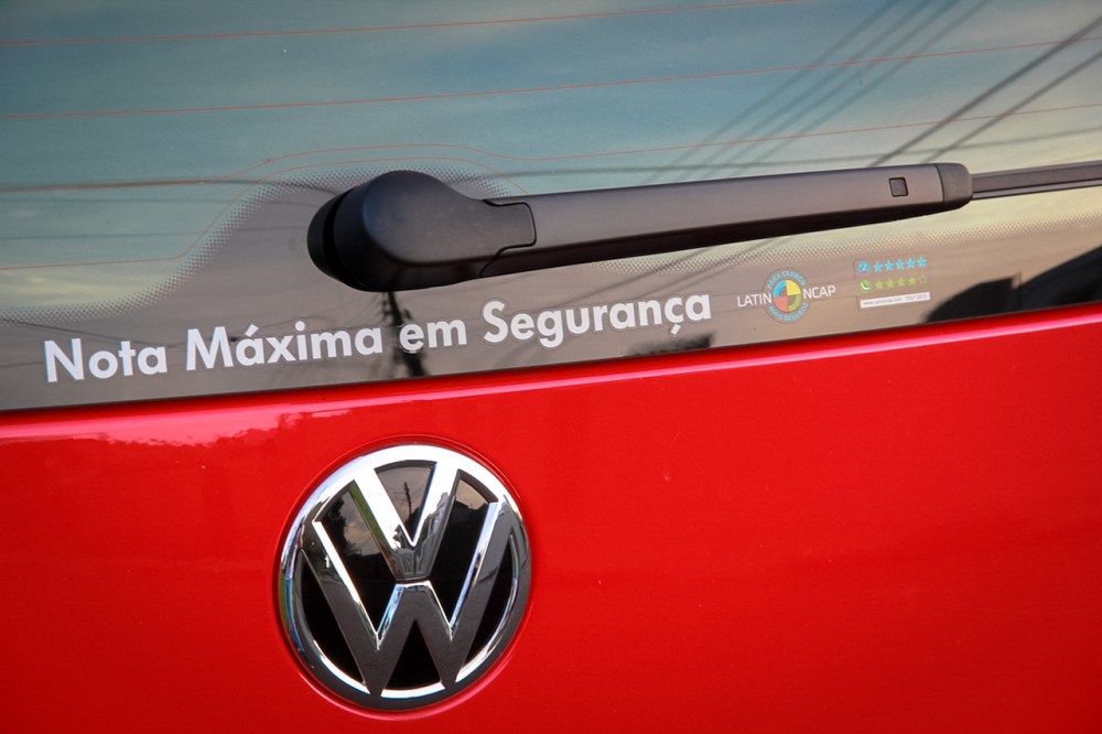 Review-Up-Garon (7 de 22)