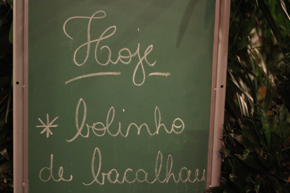 Vó Bertila em Foz do Iguaçu14