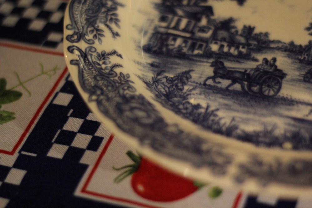 Vó Bertila em Foz do Iguaçu18