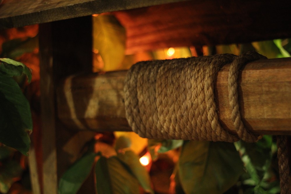 Vó Bertila em Foz do Iguaçu19