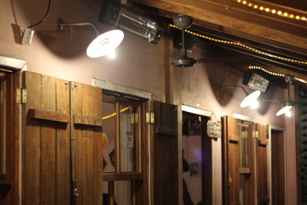 Vó Bertila em Foz do Iguaçu2