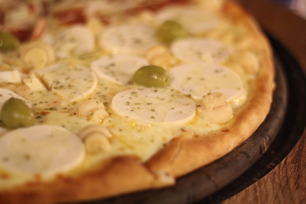 Vó Bertila em Foz do Iguaçu21