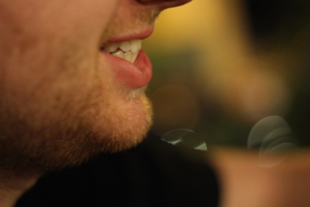 Vó Bertila em Foz do Iguaçu23