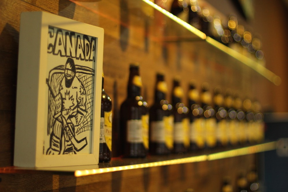 Bar Providência em Foz do Iguaçu1