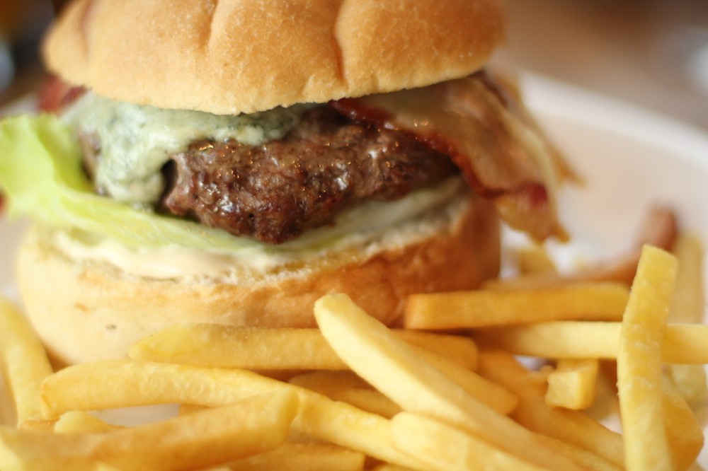 Bar Providência em Foz do Iguaçu10