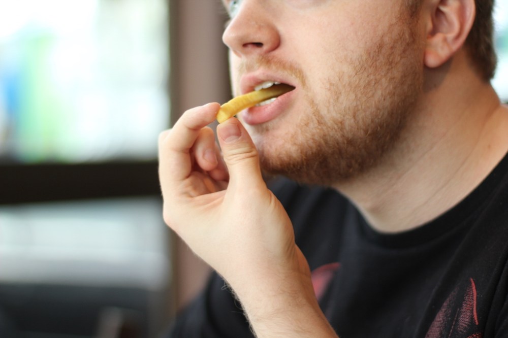 Bar Providência em Foz do Iguaçu11