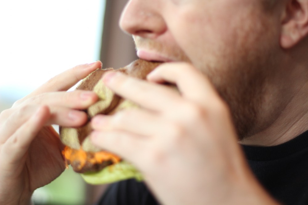 Bar Providência em Foz do Iguaçu13