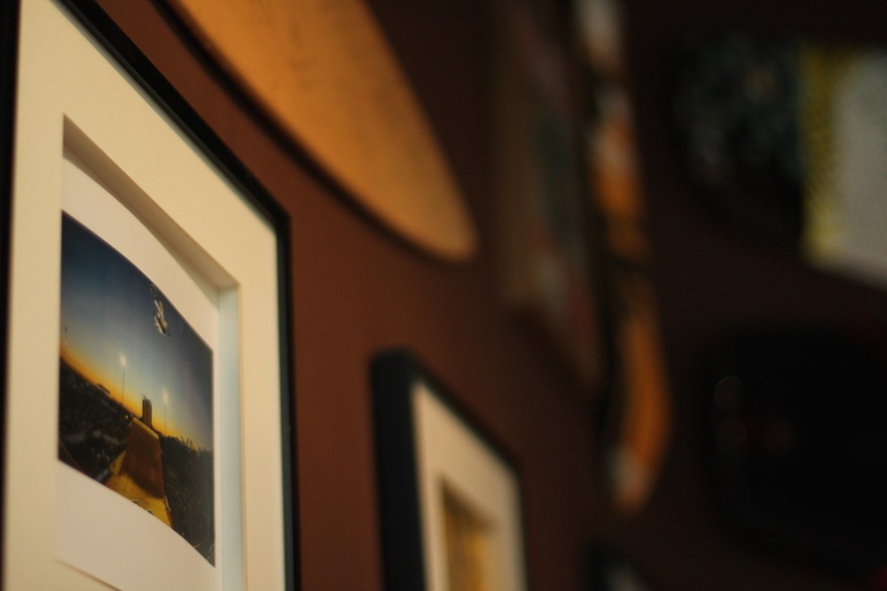 Bar Providência em Foz do Iguaçu2