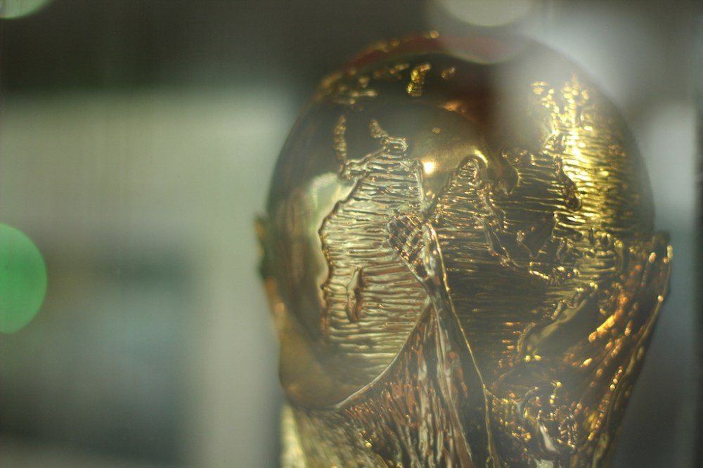 Bar Providência em Foz do Iguaçu3