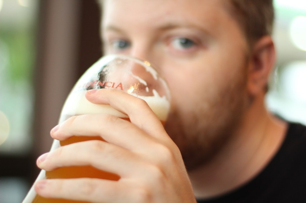 Bar Providência em Foz do Iguaçu7