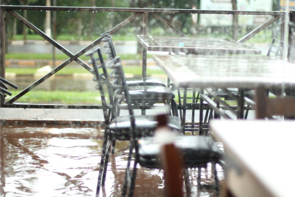 Bar Providência em Foz do Iguaçu8