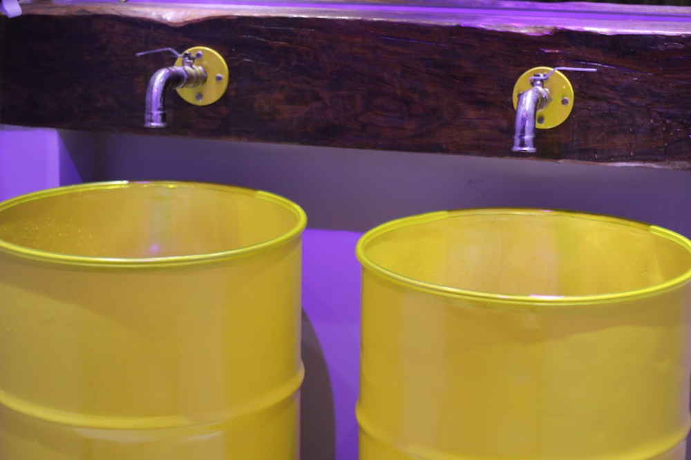 Rockz Foz do Iguaçu1