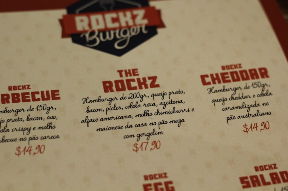 Rockz Foz do Iguaçu10