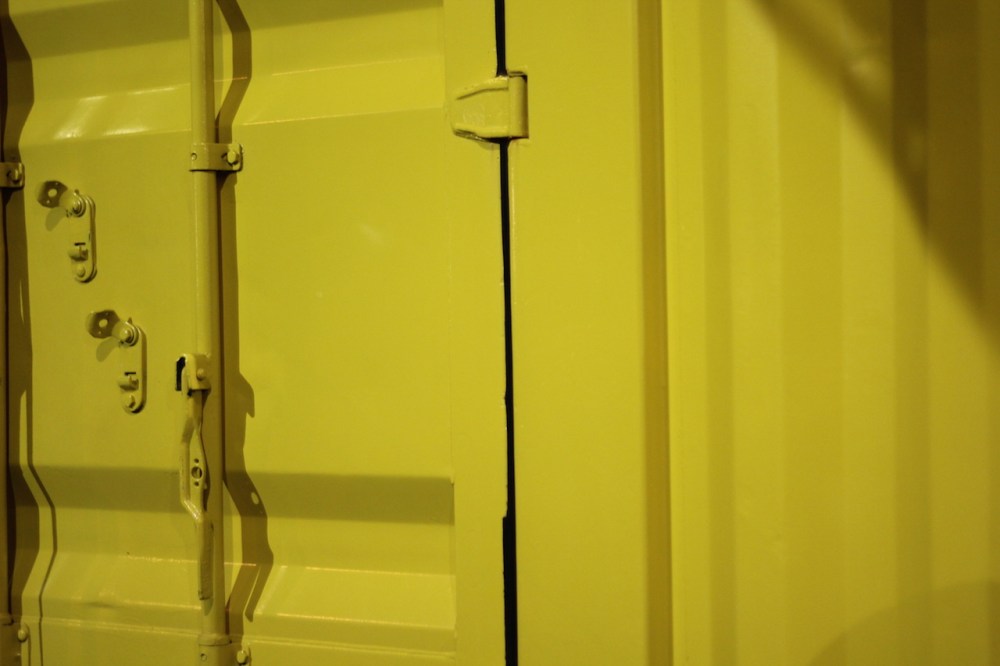 Rockz Foz do Iguaçu12