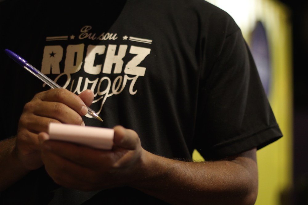 Rockz Foz do Iguaçu13