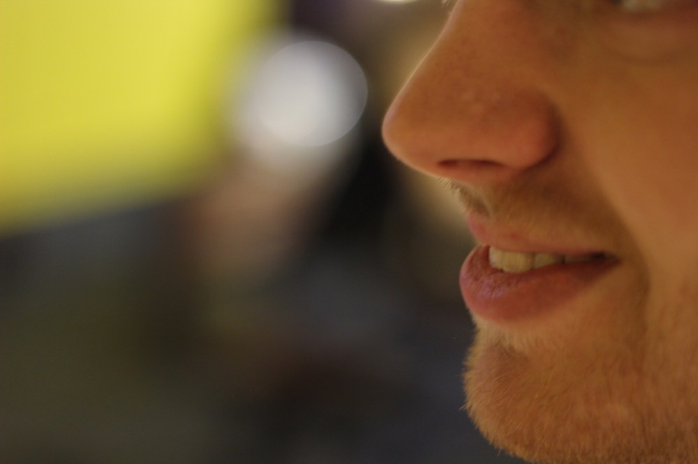 Rockz Foz do Iguaçu14