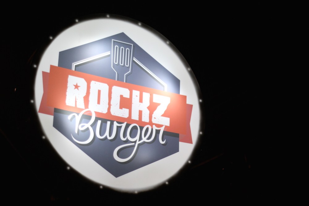 Rockz Foz do Iguaçu16