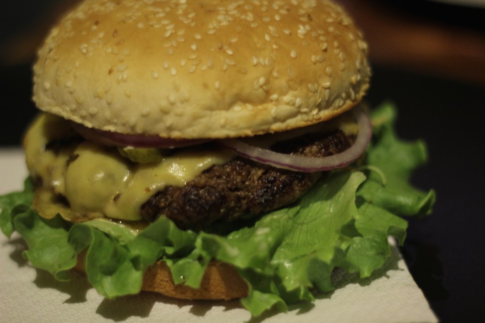 Rockz Foz do Iguaçu18