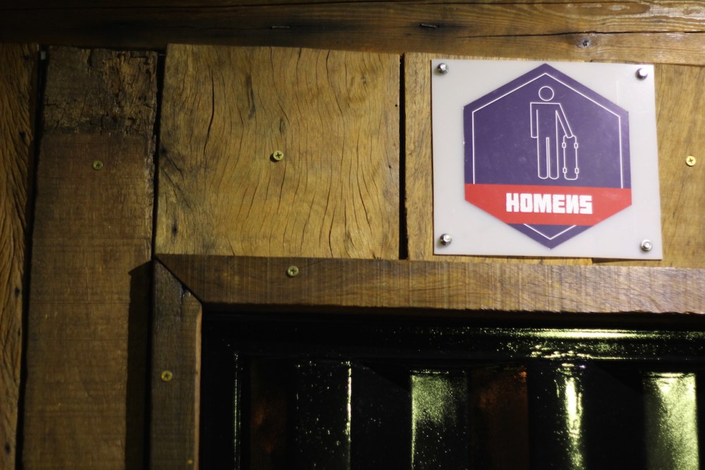 Rockz Foz do Iguaçu4