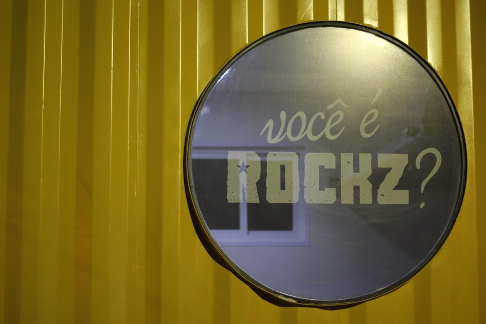 Rockz Foz do Iguaçu6