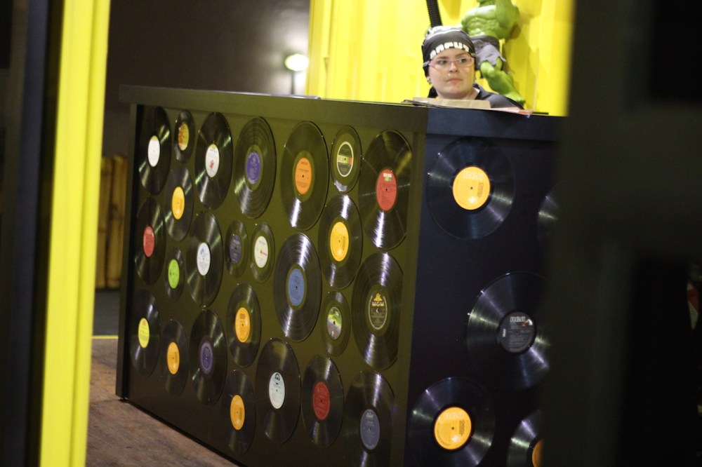 Rockz Foz do Iguaçu7