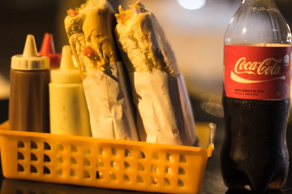 o-cachorrao-lanche-em-foz-do-iguacu