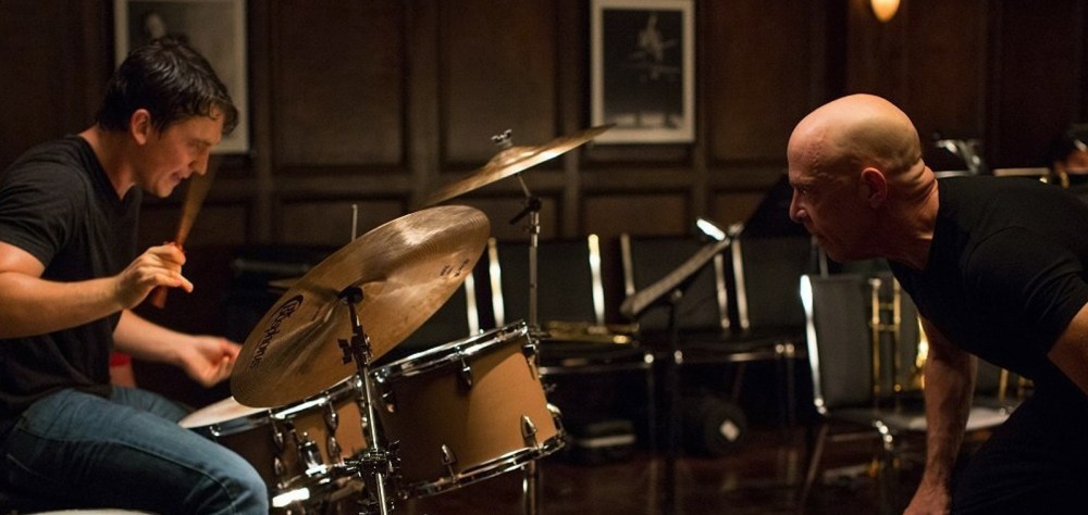 Não tenho o que falar sobre esse filme. Apenas sentimentos :3