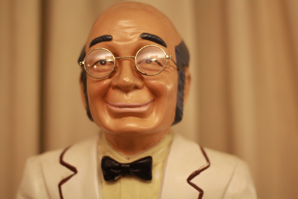 Noite Italliana Hotel Bella Italia Foz do Iguaçu 11