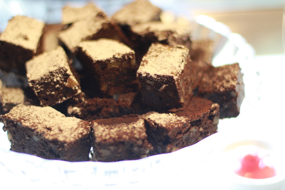 Noite Italliana Hotel Bella Italia Foz do Iguaçu 5